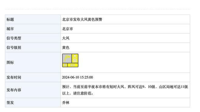 法甲球队身价榜：巴黎10.2亿欧居首，次席摩纳哥仅3.47亿欧